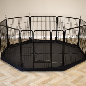 Dzięki tej macie podłogowej chronisz swoją podłogę