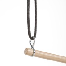 Pakiet obejmuje również trapez